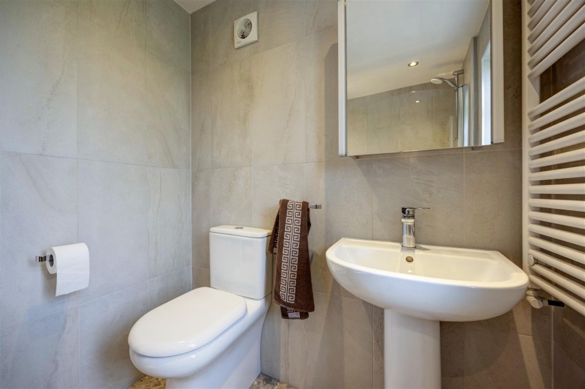 Images for Newby, Clapham