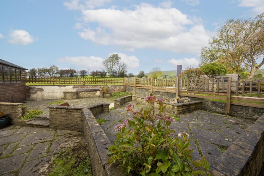 Images for Newby, Clapham