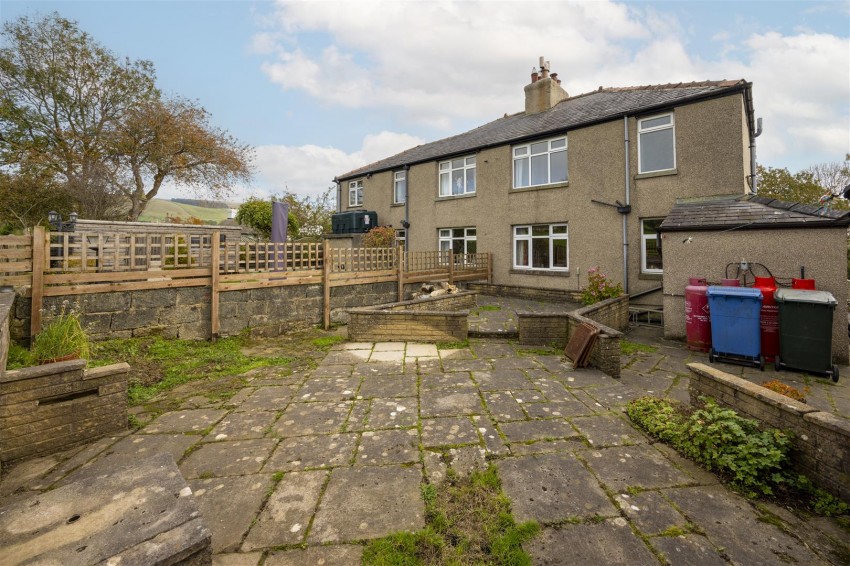 Images for Newby, Clapham