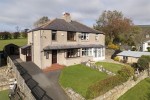 Images for Newby, Clapham