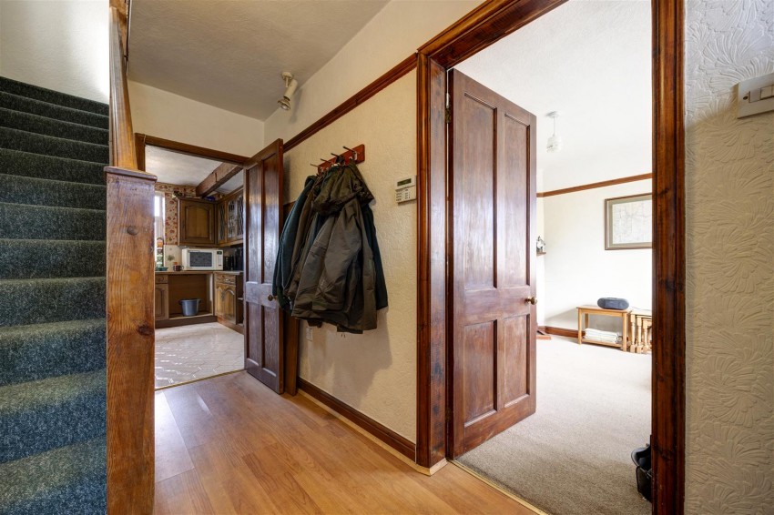 Images for Newby, Clapham