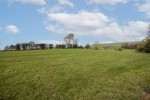 Images for Newby, Clapham