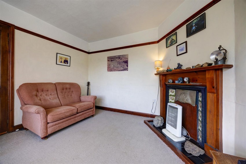 Images for Newby, Clapham