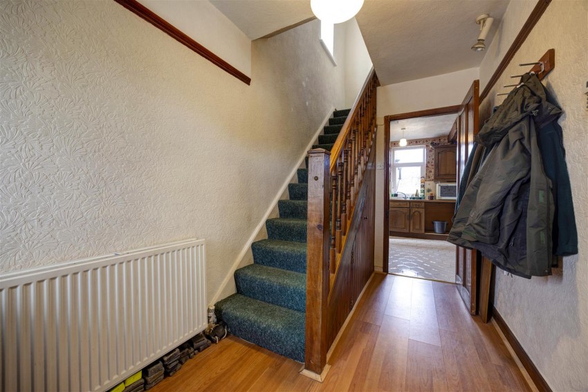 Images for Newby, Clapham