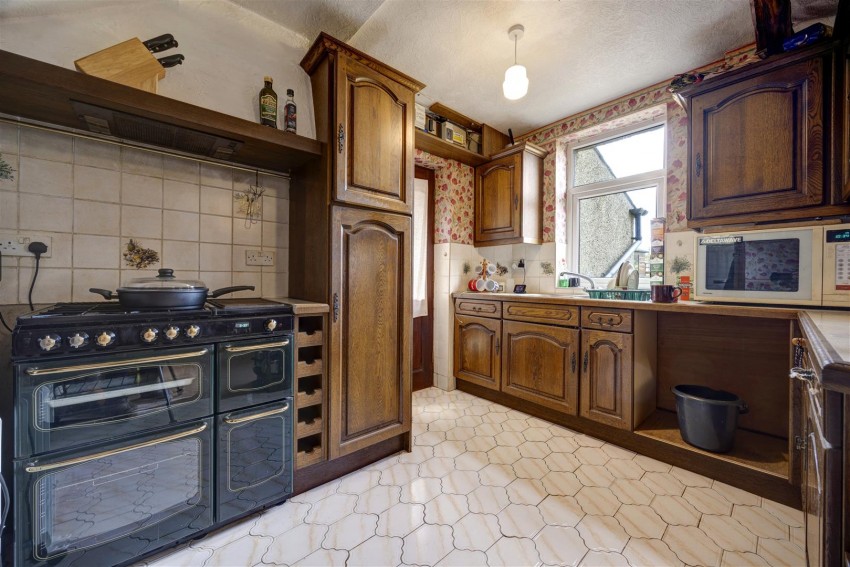 Images for Newby, Clapham