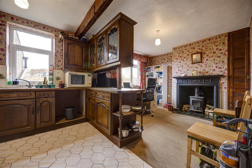 Images for Newby, Clapham