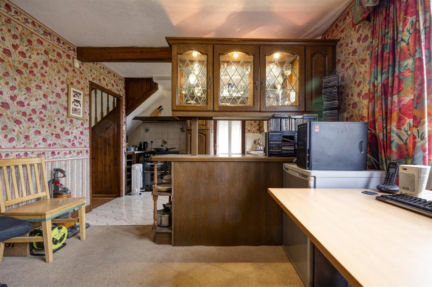 Images for Newby, Clapham