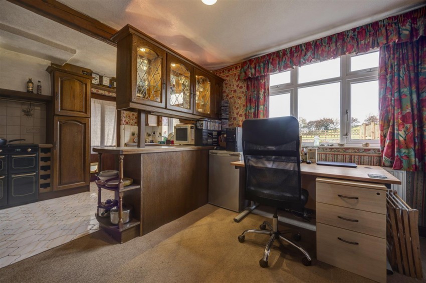 Images for Newby, Clapham