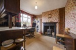 Images for Newby, Clapham