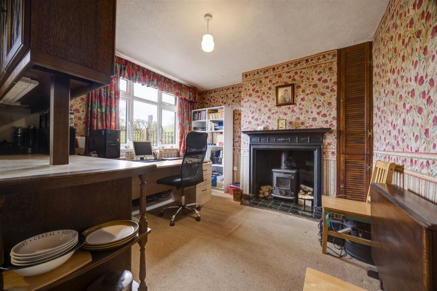 Images for Newby, Clapham
