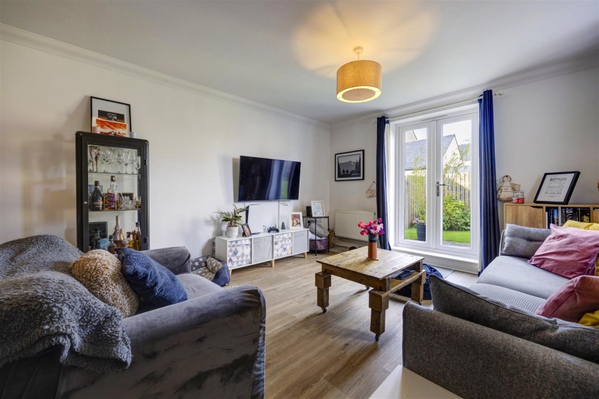 Images for 12 Green Meadow Close, Ingleton