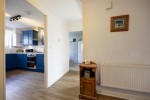 Images for 12 Green Meadow Close, Ingleton