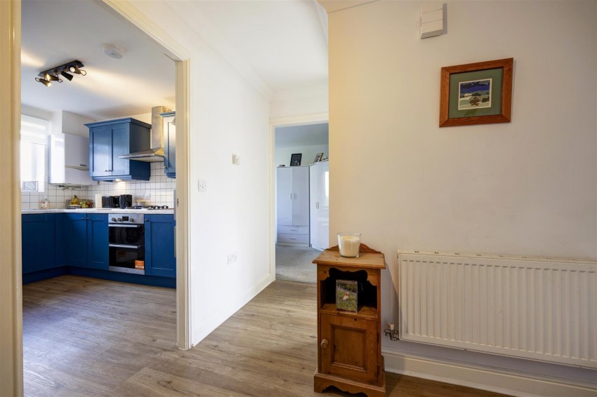 Images for 12 Green Meadow Close, Ingleton