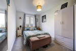 Images for 12 Green Meadow Close, Ingleton