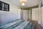Images for 12 Green Meadow Close, Ingleton