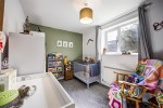 Images for 12 Green Meadow Close, Ingleton