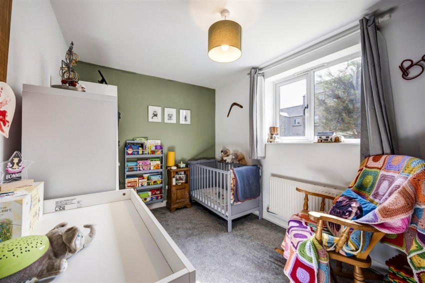 Images for 12 Green Meadow Close, Ingleton