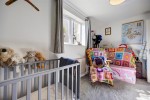 Images for 12 Green Meadow Close, Ingleton