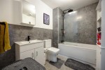 Images for 12 Green Meadow Close, Ingleton
