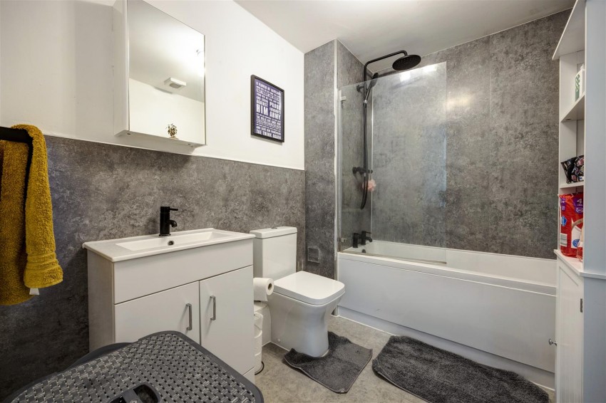 Images for 12 Green Meadow Close, Ingleton