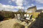 Images for 12 Green Meadow Close, Ingleton
