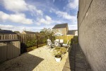 Images for 12 Green Meadow Close, Ingleton