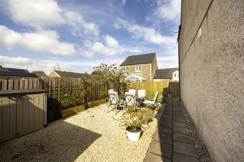 Images for 12 Green Meadow Close, Ingleton
