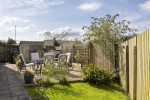 Images for 12 Green Meadow Close, Ingleton