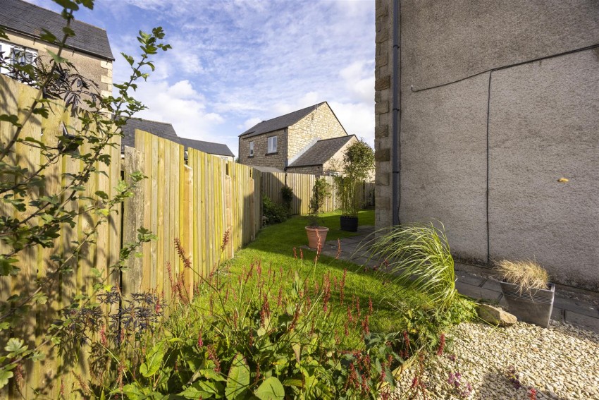 Images for 12 Green Meadow Close, Ingleton