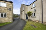 Images for 12 Green Meadow Close, Ingleton