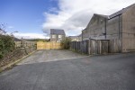 Images for 12 Green Meadow Close, Ingleton