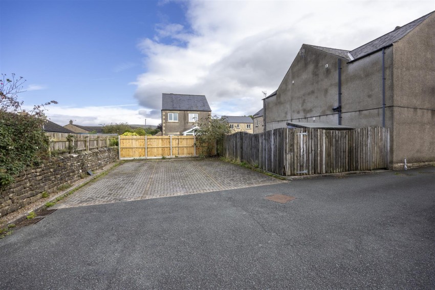 Images for 12 Green Meadow Close, Ingleton