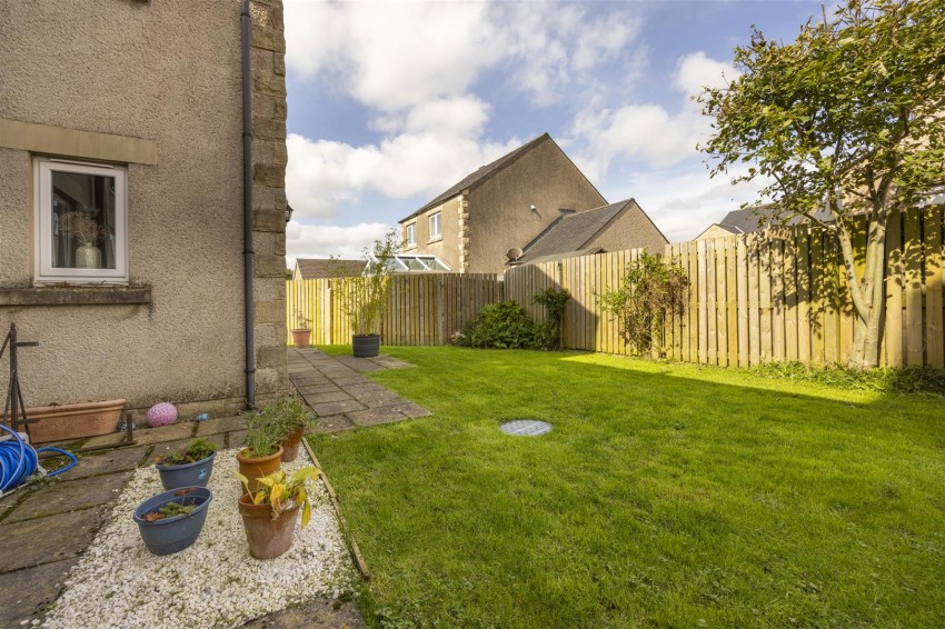 Images for 12 Green Meadow Close, Ingleton
