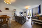 Images for 12 Green Meadow Close, Ingleton