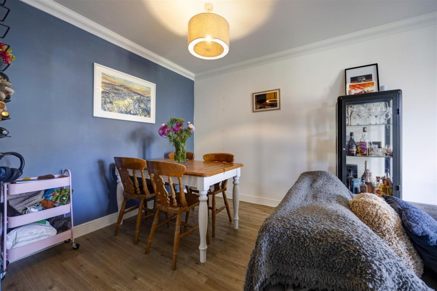 Images for 12 Green Meadow Close, Ingleton
