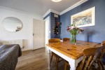 Images for 12 Green Meadow Close, Ingleton