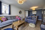 Images for 12 Green Meadow Close, Ingleton