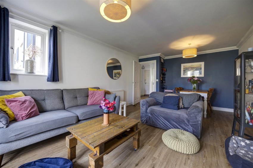 Images for 12 Green Meadow Close, Ingleton