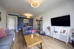Images for 12 Green Meadow Close, Ingleton