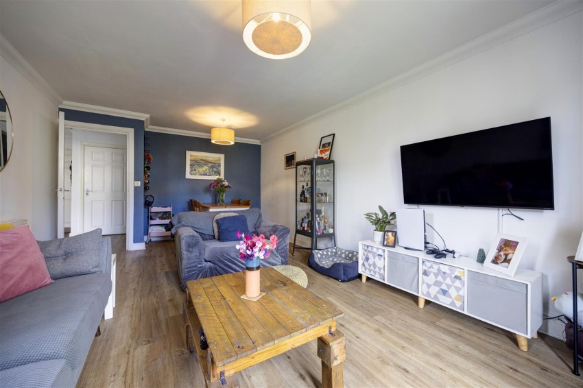 Images for 12 Green Meadow Close, Ingleton