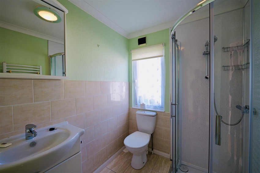 Images for 11 Three Peaks Park, Ingleton