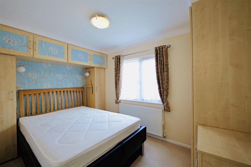 Images for 11 Three Peaks Park, Ingleton