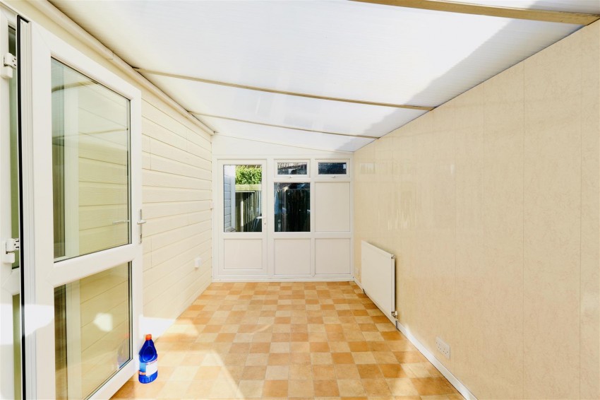 Images for 11 Three Peaks Park, Ingleton