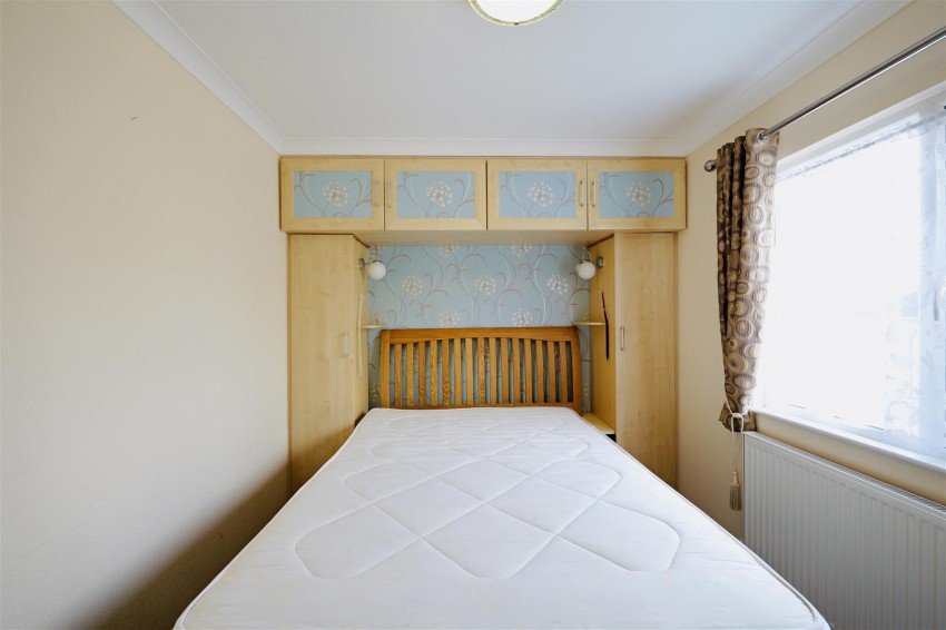 Images for 11 Three Peaks Park, Ingleton