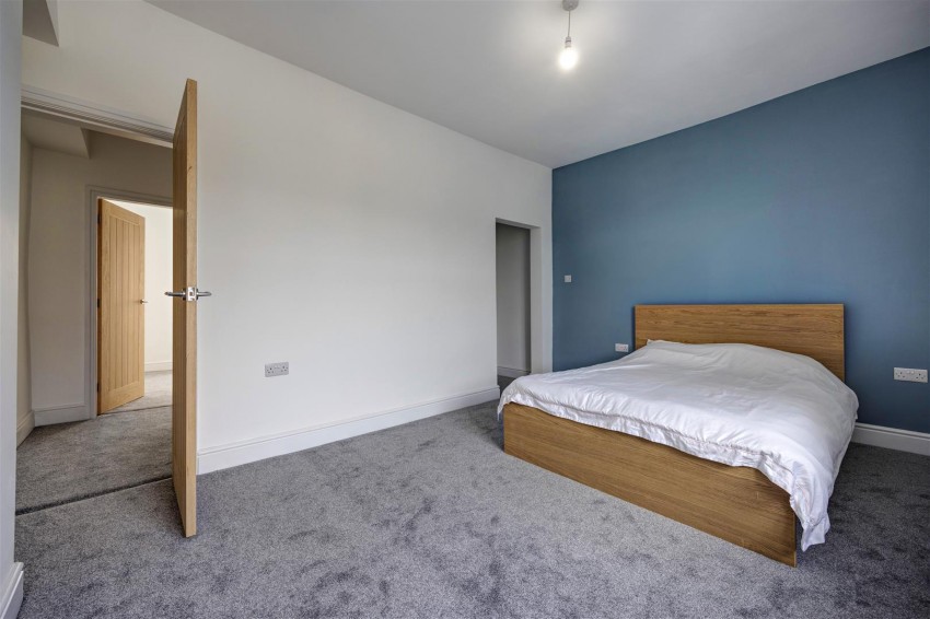 Images for 3 Lytham Terrace, Ingleton