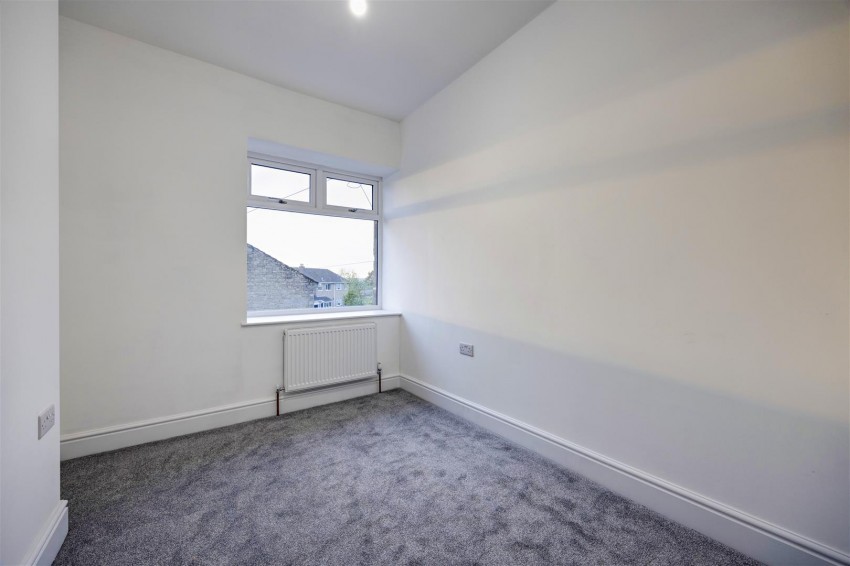 Images for 3 Lytham Terrace, Ingleton