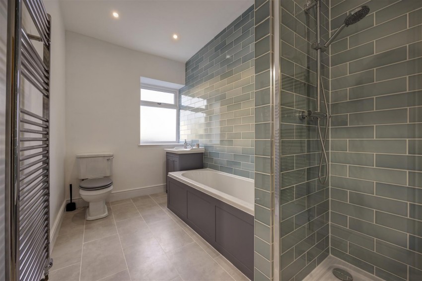 Images for 3 Lytham Terrace, Ingleton