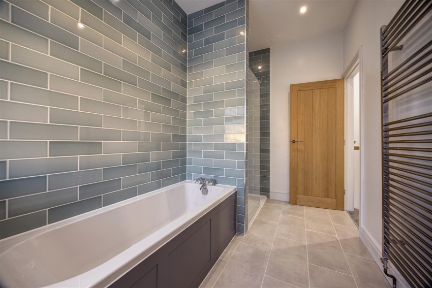 Images for 3 Lytham Terrace, Ingleton