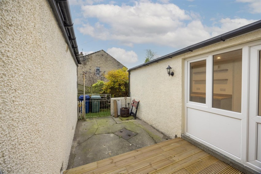 Images for 3 Lytham Terrace, Ingleton