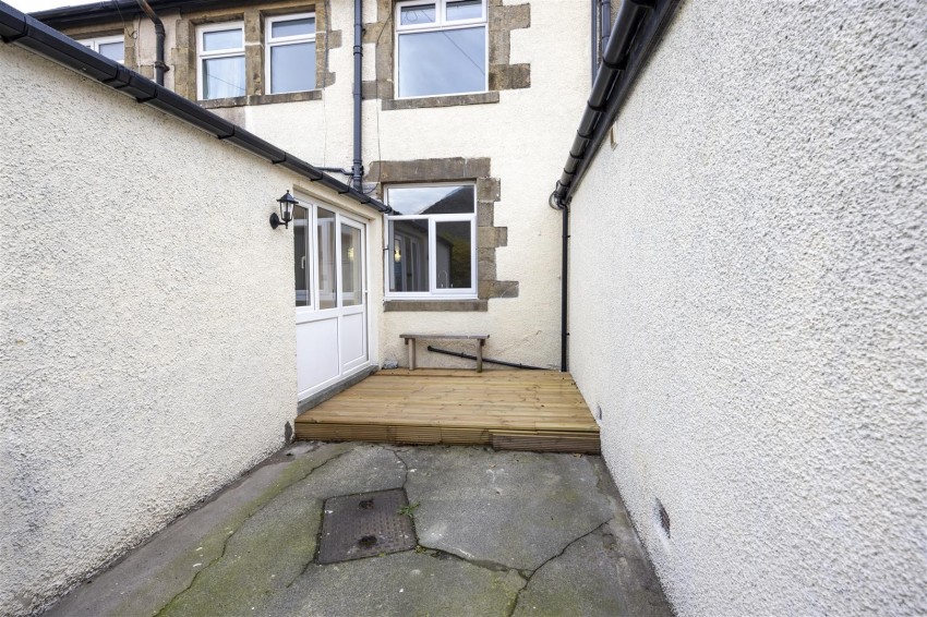 Images for 3 Lytham Terrace, Ingleton